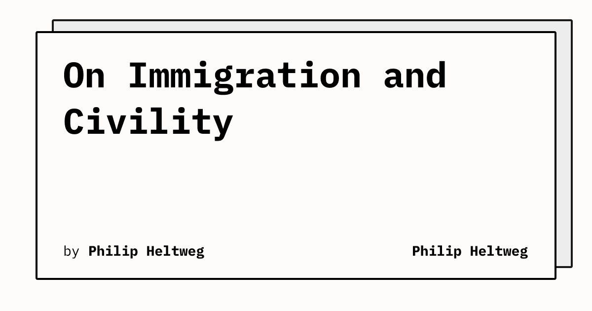heltweg.org image